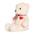 Customized Giant Teddy Bear Plush Toy Gift
